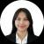 Short-Term Rental Virtual Assistant