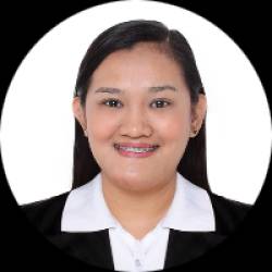 Executive assistant