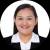 Executive assistant