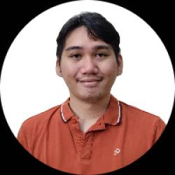 Virtual Assistant