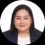Virtual Assistant
