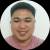 LOAN STAFF SPECIALIST