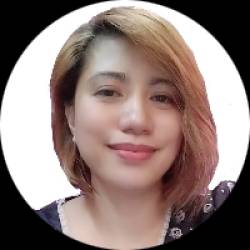 TEFL Certified ESL Educator