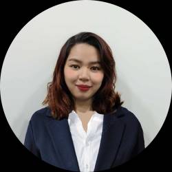 Customer Care/ Resolver
