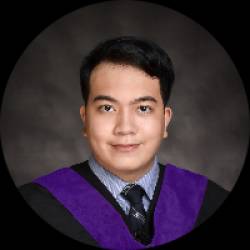 Pharmacist