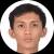 Junior Web Developer Assistant, Front-End Web Developer, Mobile App Developer, T…