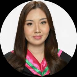 Social Media & Canva Specialist