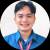 Virtual Assistant l IT Services l Data Entry Specialist l Te