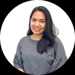 Virtual Assistant