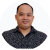 Airbnb | VRBO | ----------- | Guest Experience Specialist