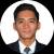 Accounting Technician