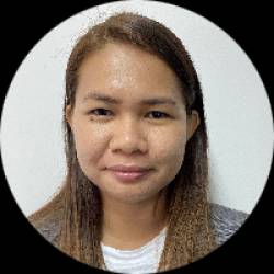 PRECISION DRIVEN | US Senior Bookkeeper. CPA. Certified QuickBooks Proadvisor