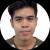 Meta Ad Manager, SEO/SEM Specialist