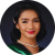 Licensed Physical Therapist in Philippines, Certified Professional Coder & Medic…