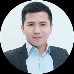 Customer Success Manager