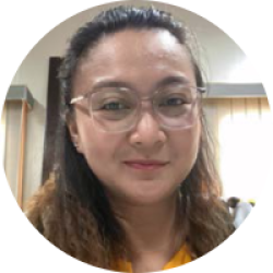 Accounting Assistant / Accounting Coordinator