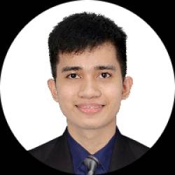 Accounting Associate with Tax and Audit Skills
