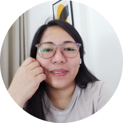 Web Designer | WordPress Elementor | Graphic Designer