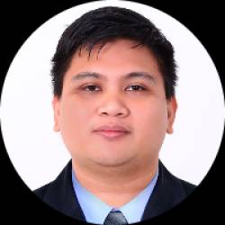 A+ VA| QBO Certified ProAdvisor | Xero Advisor Certified