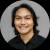 Project Manager
