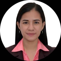 Data Entry/Keyword Researcher/Brand Manager KPI /Copywriting