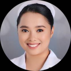 Customer Service Representative