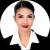 Customer Service/ Virtual Assistant