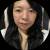 Virtual Assistant/ Sales Representative