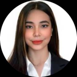 Customer Service Representative
