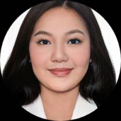 Digital Marketing Associate