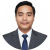 Amazon FBA Product Research