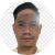 Senior PHP/Laravel Backend Engineer | Full-Stack Developer | Cloud Solutions Exp…