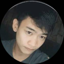 CHAT SUPPORT