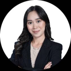 Quality Assurance and Documentation