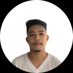 IT Specialist