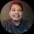 CUSTOMER-DRIVEN SERVICE EXPERT| REMOTE PRODUCTIVITY PARTNER