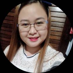 Experience ESL teacher/ blogger/writer