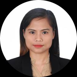 I am a Certified Public Accountant with a solid understanding of accounting prin…