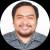 Customer Support Analyst and Presentation Specialist