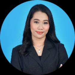 Acumatica ERP Consultant