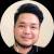 Graphic Designer and Data Entry Specialist