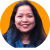 Admin Superstar |Customer experience | Workflow coordination