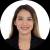 Virtual Receptionist / Customer Support / Live Chat Support / Client Support Ass…