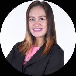 Administrative Assistant|Customer Support|eCommerce Assistan