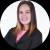 Administrative Assistant|Customer Support|eCommerce Assistan