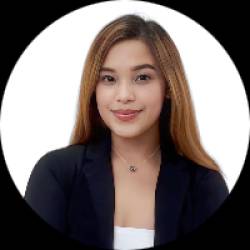 INFLUENCER MARKETING COORDINATOR / ADMIN / VIDEO EDITOR / LOGO EDITOR