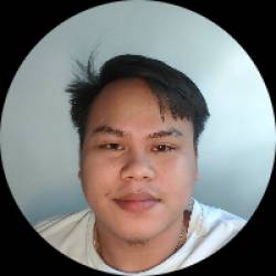 virtual assistant