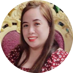 Experienced Real Estate General Virtual Assistant