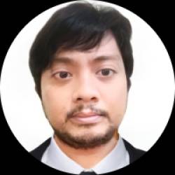 Compliance Officer