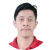 SEO Specialist & Website Strategist